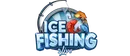 ice-fishing-casino.site
